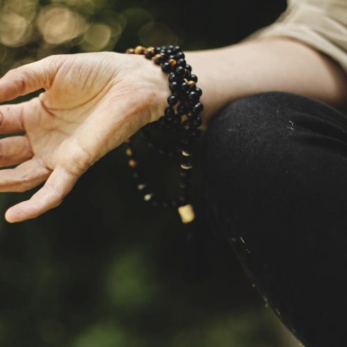 Meditation